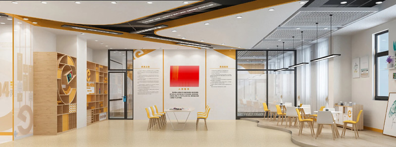 �h���Ļ��OӋ���h���Ļ�����