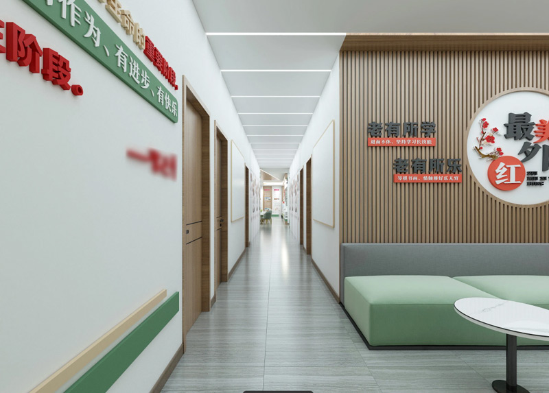 黨群社區(qū)服務(wù)中心、黨群服務(wù)中心設(shè)計(jì) 黨群社區(qū)服務(wù)中心、黨群服務(wù)中心設(shè)計(jì)