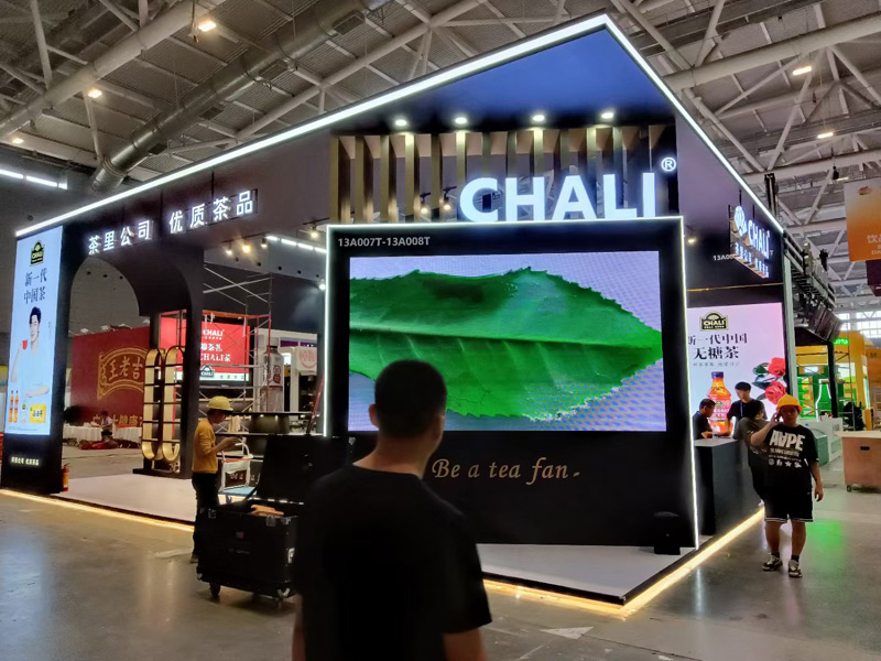 ����CHALI--���ڲ��[���Ǿƕ�