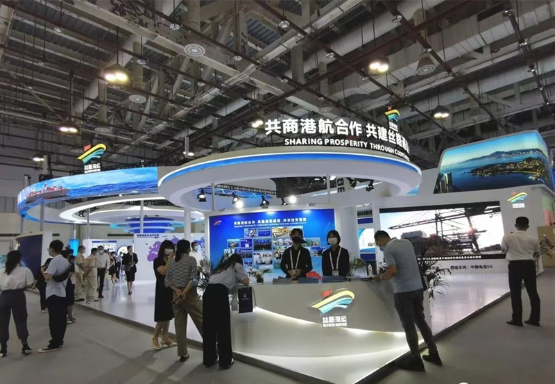 �Ї����HͶ�Y�Q��ǢՄ��ɽ��չ�^