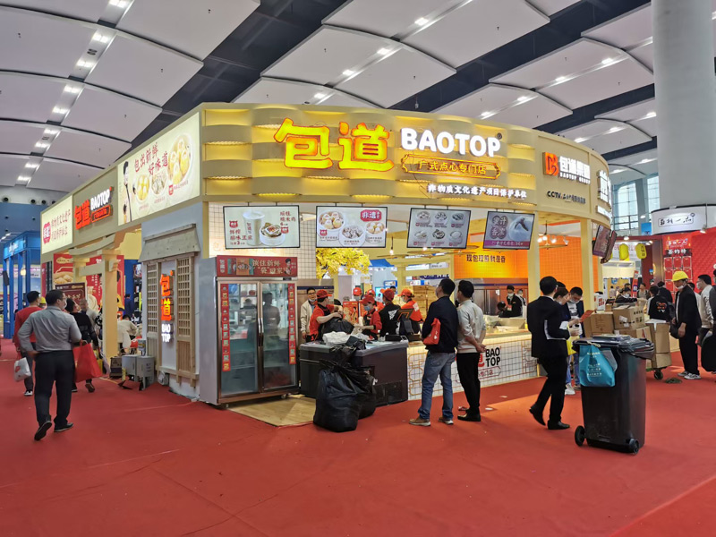 �����V�ݲ����չ