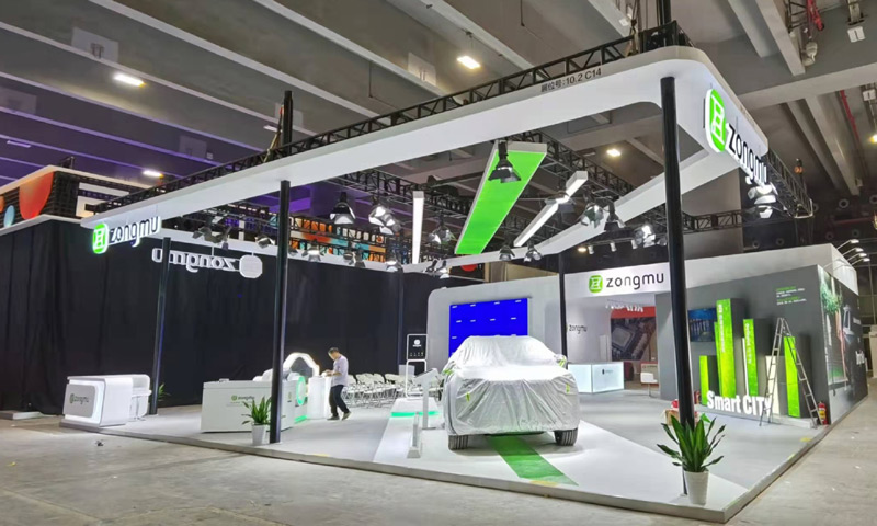 ����-�V��܇չ