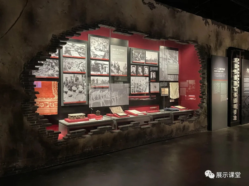 ������&nbsp;�vʷչ�d