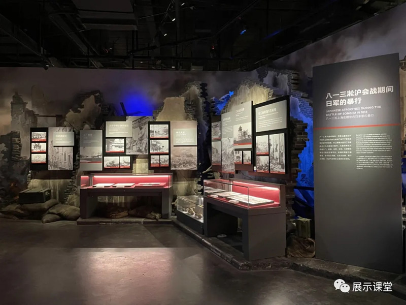 ������&nbsp;�vʷչ�d