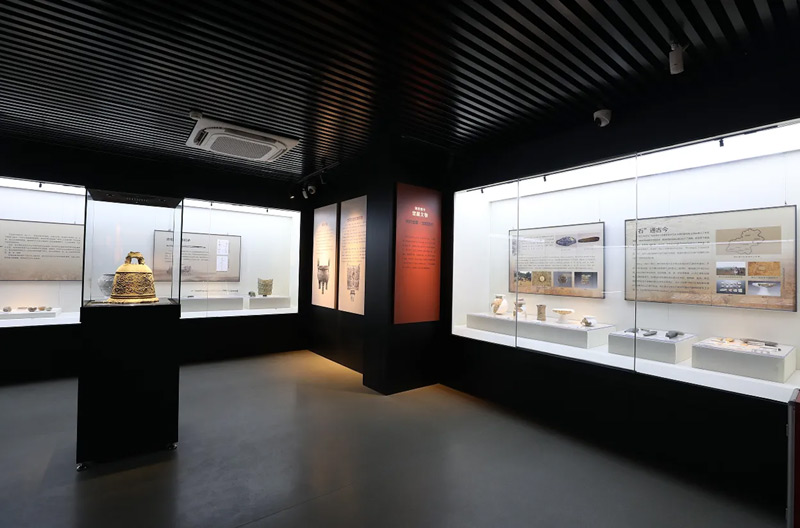 �h��չ�d�OӋ���h���Ļ����b���OӋ