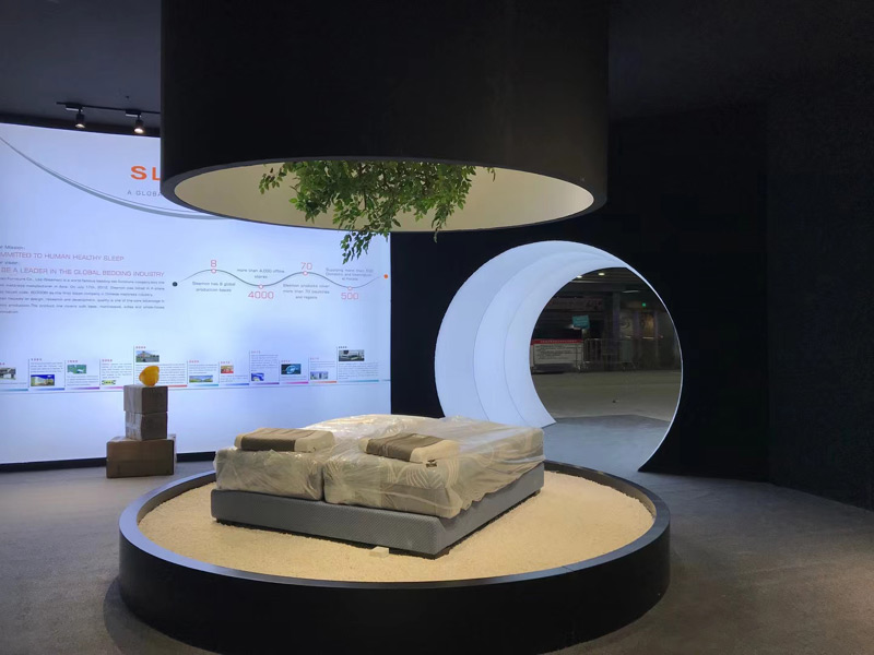 ϲ�R�T ���_չ���OӋ