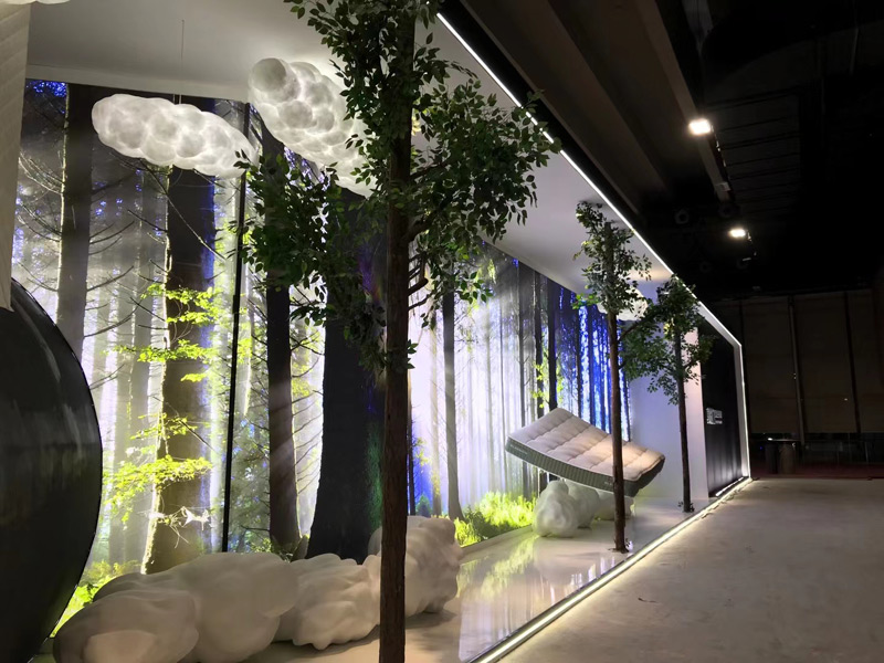 ϲ�R�T ���_չ���OӋ