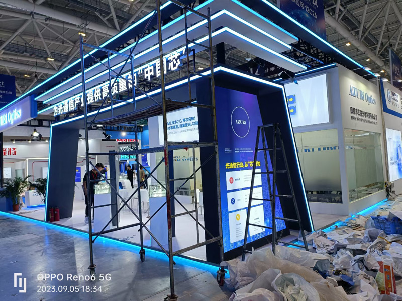 煙臺(tái)會(huì)展 中蒙博覽會(huì) 煙臺(tái)會(huì)展 中蒙博覽會(huì)