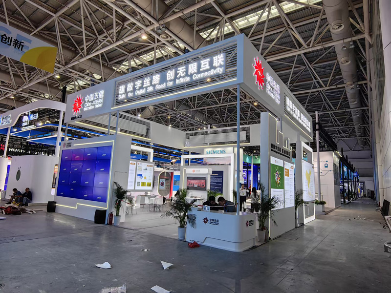 ý�w�g&nbsp;�L��չ�_����