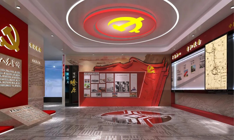 �h��չ�d�OӋ����