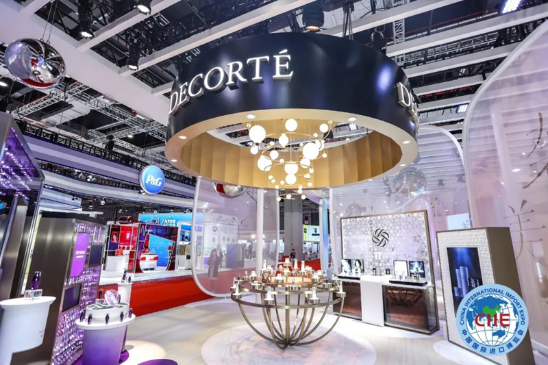 福州展位搭建,展臺制作 福州展位搭建,展臺制作