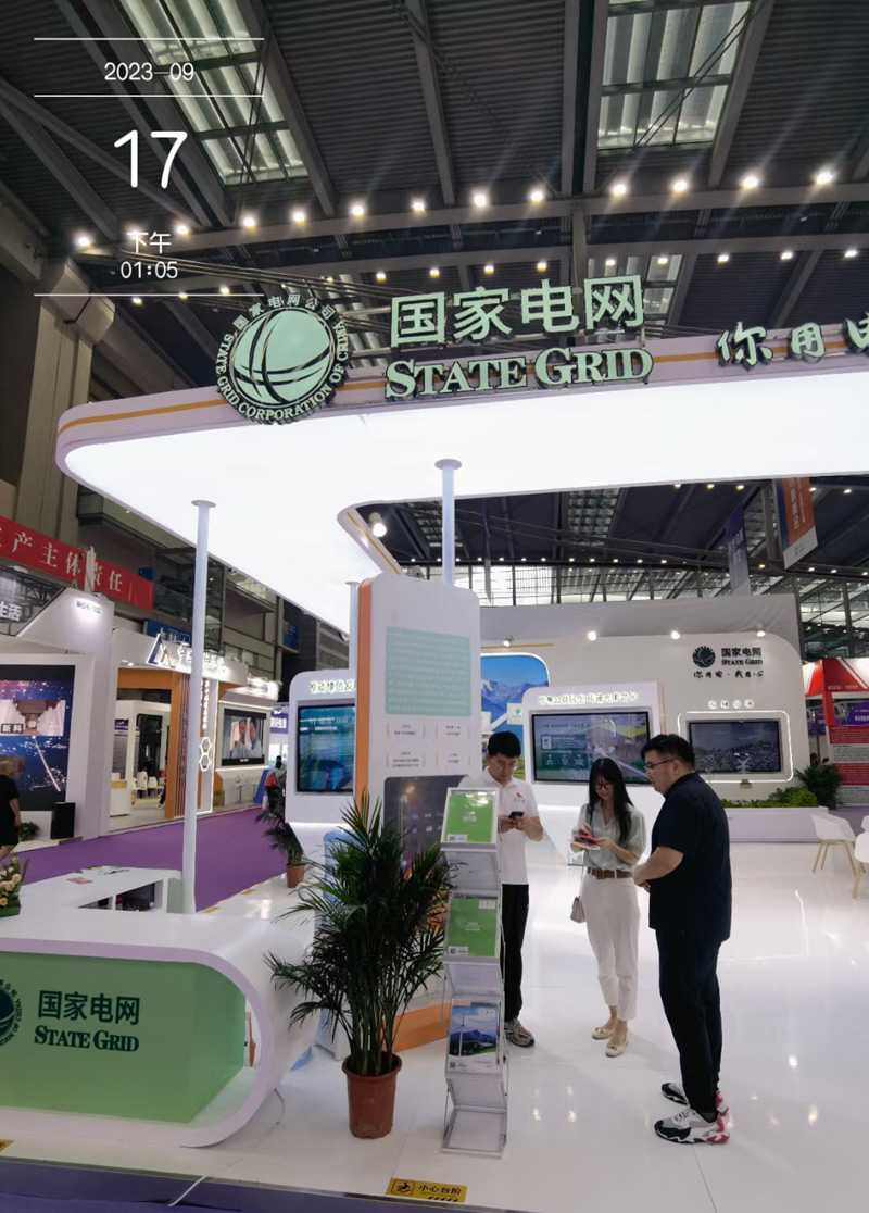 ����늾W(w��ng)��˾&nbsp;���ݕ�չ��˾