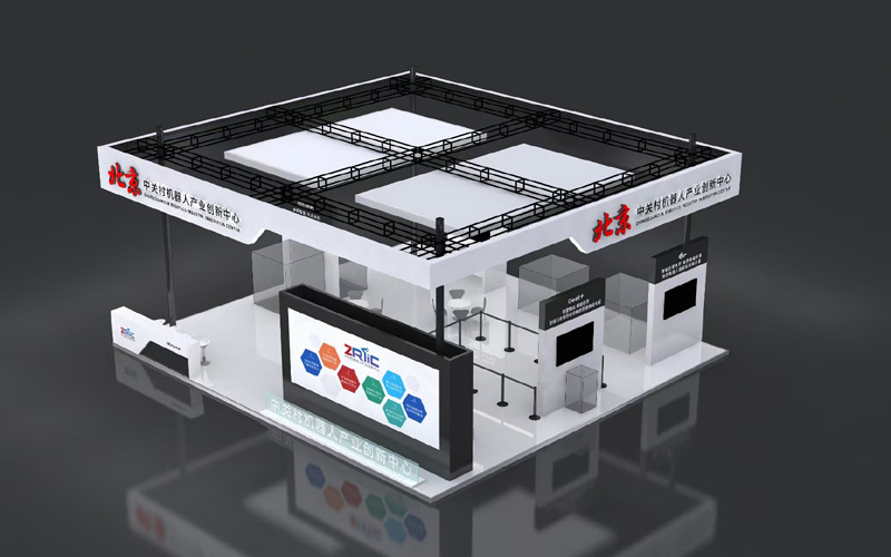 ����ľ�R��չ�OӋ,չ�_����