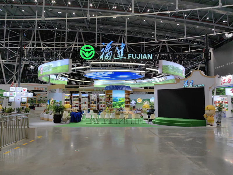 �ؑcչ�_�OӋ����