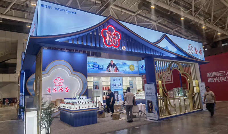 ���չ�[�OӋ չ�_�