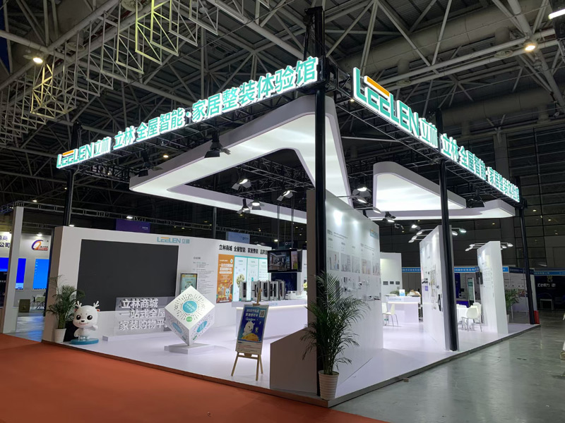 南京展覽設(shè)計(jì)搭建公司 南京展覽設(shè)計(jì)搭建公司