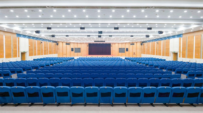 重慶國(guó)際會(huì)議展覽中心 重慶國(guó)際會(huì)議展覽中心