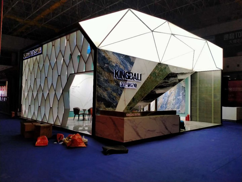 重慶房交會 重慶房交會