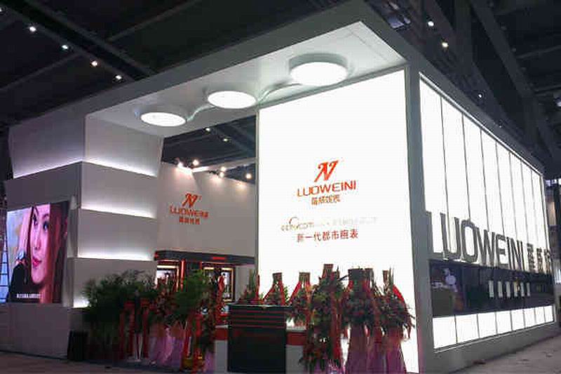 �_���ݱ�I,���չ�_�OӋ