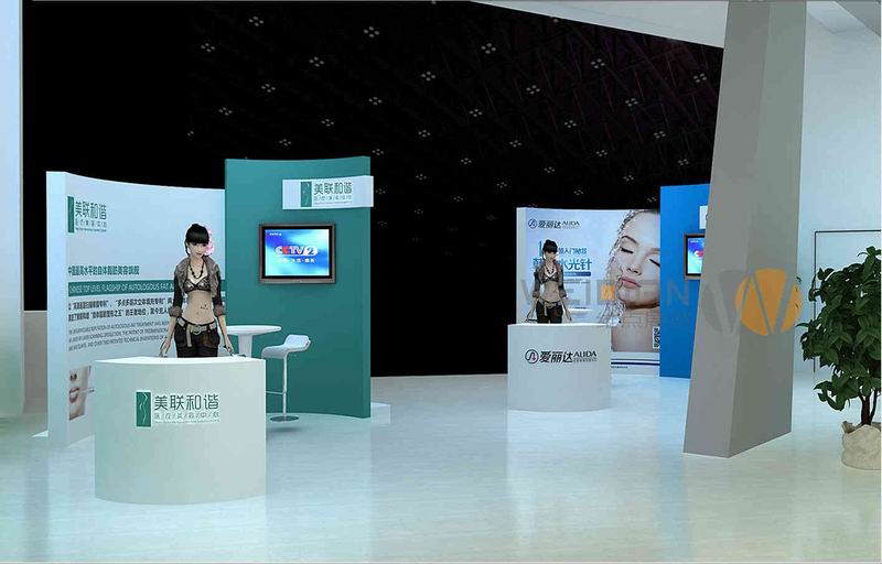 美聯(lián)(國(guó)際)集團(tuán),美博會(huì),沈陽(yáng)展覽設(shè)計(jì) 美聯(lián)(國(guó)際)集團(tuán),美博會(huì),沈陽(yáng)展覽設(shè)計(jì)