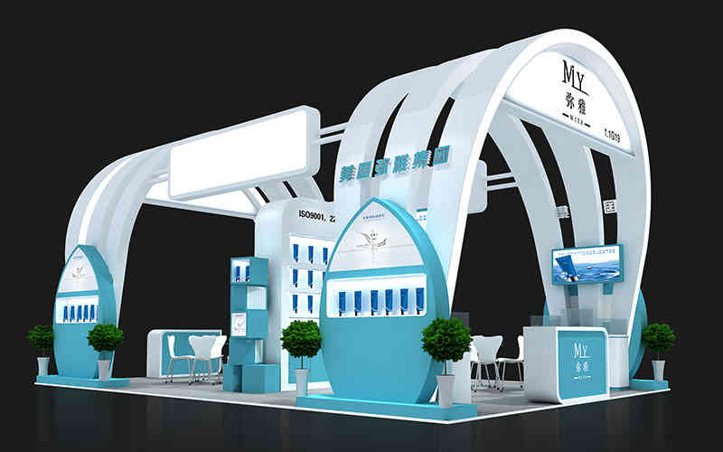 ���Ż��yƷ,������,���չ�[�