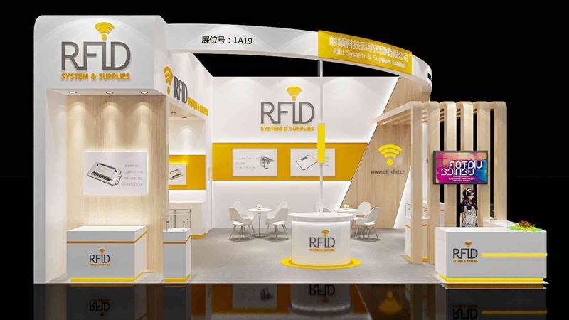 ��չ���l,���չλ����