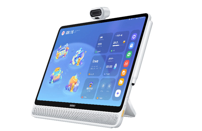 希沃展臺(tái)使用方法及常見問題 希沃展臺(tái)使用方法及常見問題