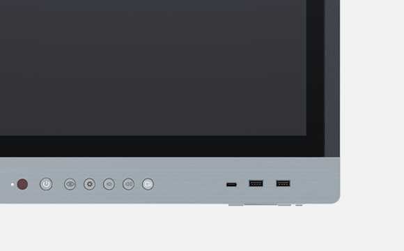 希沃展臺(tái)使用方法及常見問題 希沃展臺(tái)使用方法及常見問題