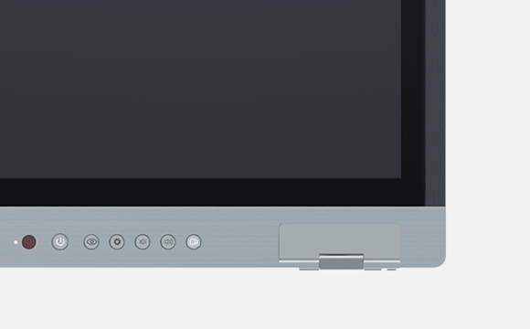 希沃展臺(tái)使用方法及常見問題 希沃展臺(tái)使用方法及常見問題