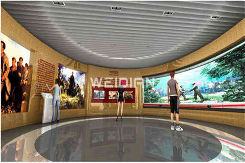 揚子江藥業(yè)集團 MFC2024年中國醫(yī)療器械創(chuàng)新展覽會- 揚子江藥業(yè)集團 MFC2024年中國醫(yī)療器械創(chuàng)新展覽會-