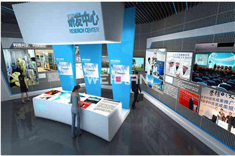 MFC2024年中國醫(yī)療器械創(chuàng)新展覽會- MFC2024年中國醫(yī)療器械創(chuàng)新展覽會-