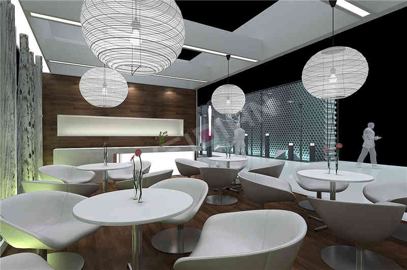 �������չ�_� �V��չ�_�OӋ