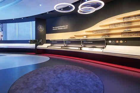 ����չ�d�OӋ&nbsp;&nbsp; ���_չ�d�b�