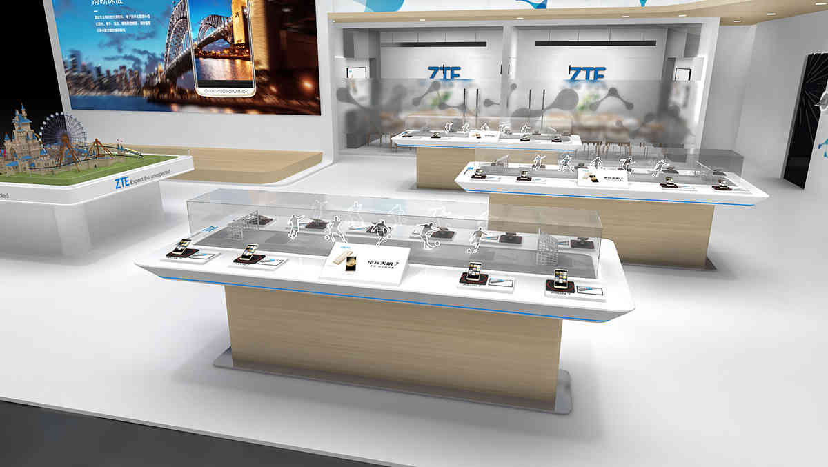 ����չ�d�OӋ&nbsp;&nbsp; ���_չ�d�b�