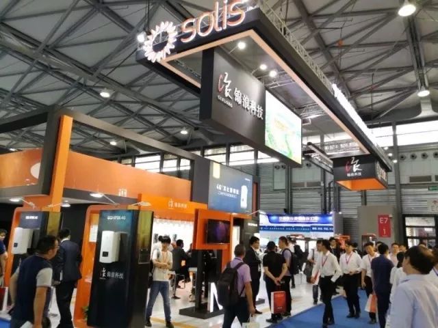 廣州住博會 廣州住博會