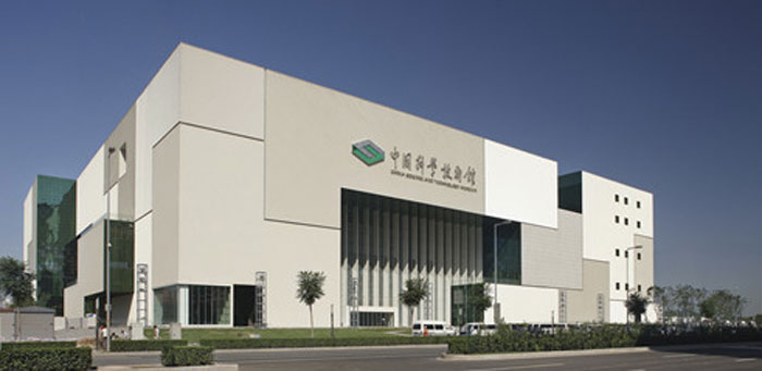 �Ї��ƌW(xu��)���g(sh��)�^(����)