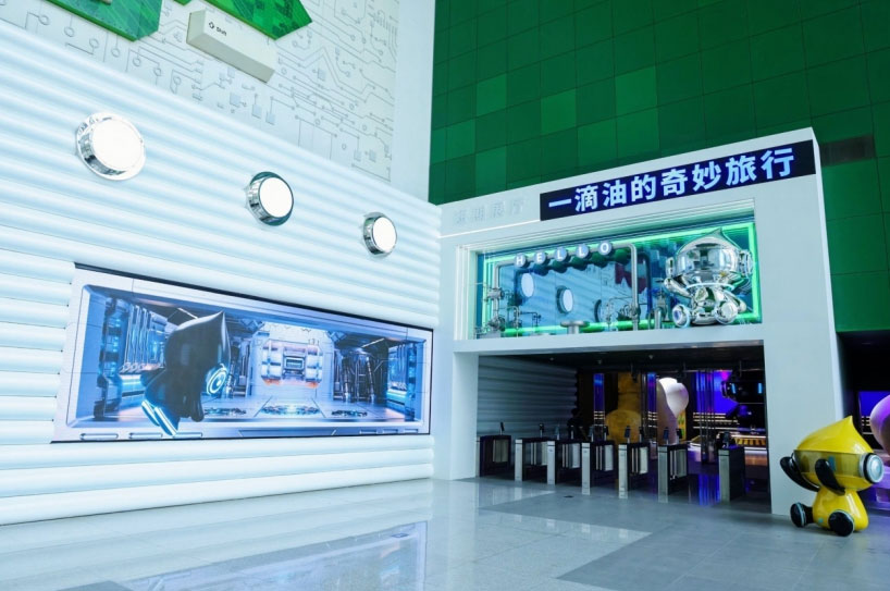 �Ї��ƌW(xu��)���g(sh��)�^(����)