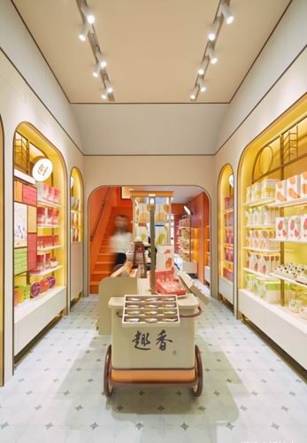 Ȥ���&nbsp;�V���b���OӋ��˾