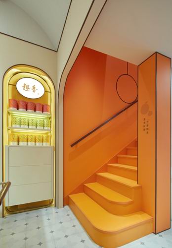 Ȥ���&nbsp;�V���b���OӋ��˾