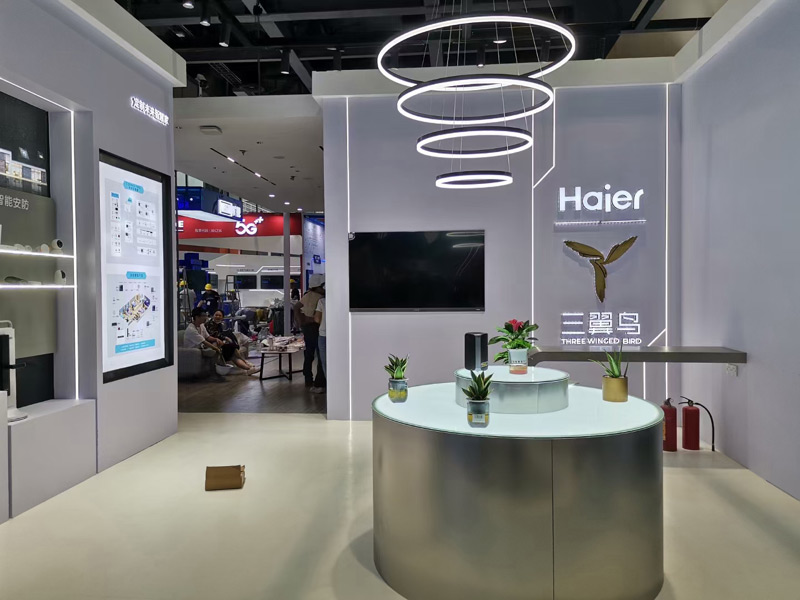 展柜制作工藝流程,天津展覽設計 展柜制作工藝流程,天津展覽設計