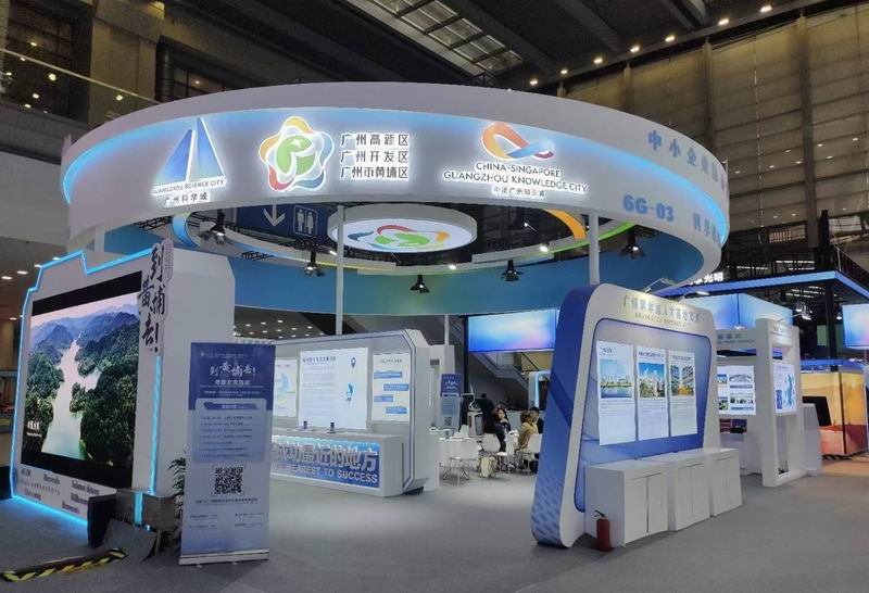 �����˲�չ�S�҅^�V��չλ