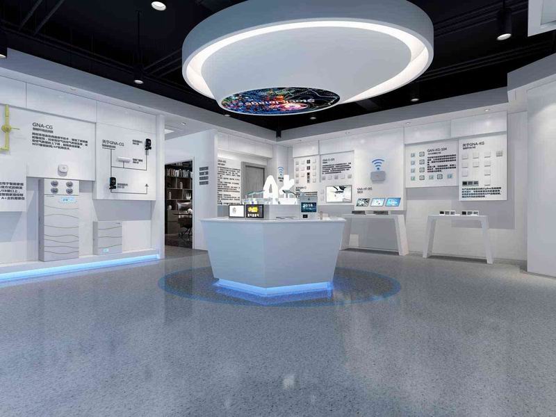 �V��ˇ�gչ�d�OӋ