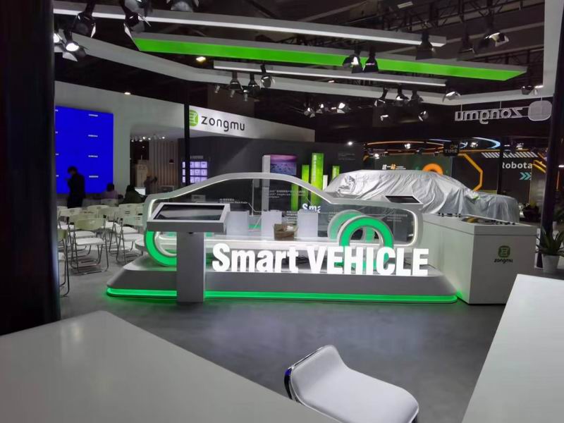 �V�݇��H܇�ÿ��{����ؼ��gչ