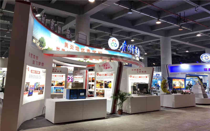 �V�ݼ����W(xu��)Ժ�˲Ž���չ