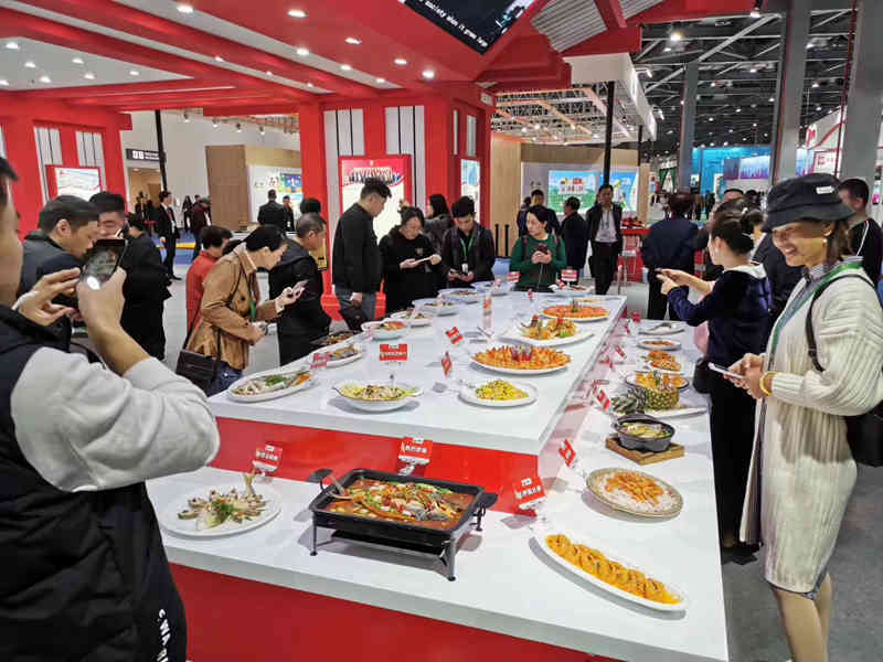 華展廣告煙臺展 華展廣告煙臺展