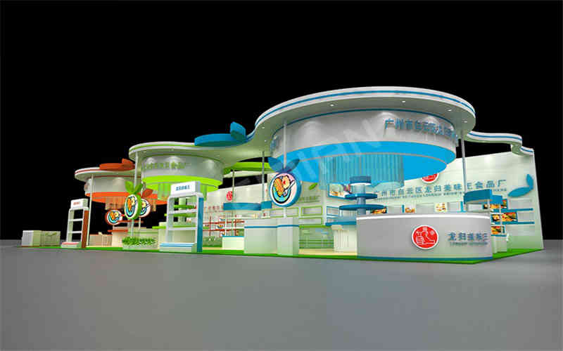 ���_��a�Iչ�[��