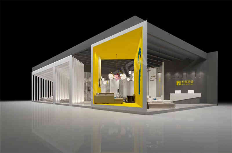 ���洲�| ����ľ�Rչ�[�OӋ��˾