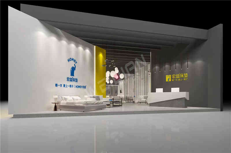 ���洲�| ����ľ�Rչ�[�OӋ��˾