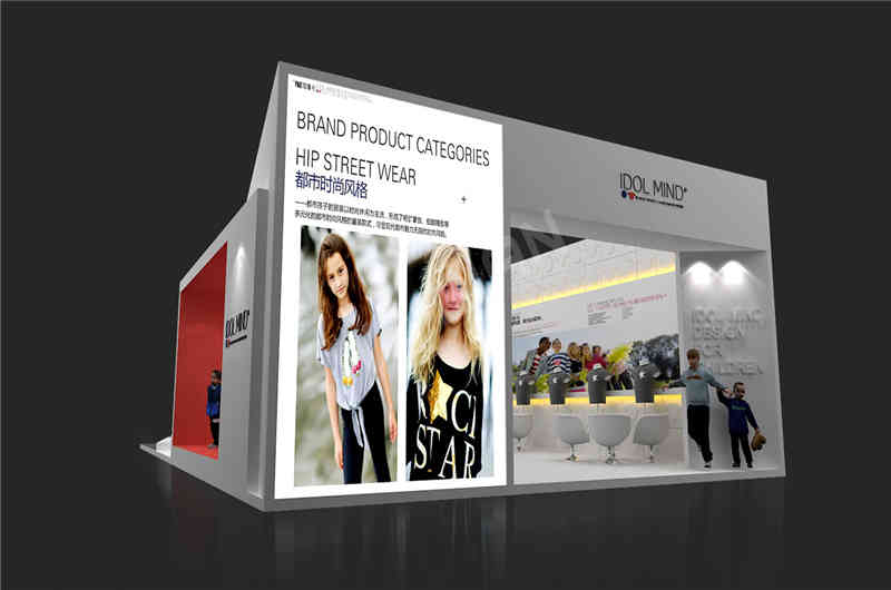 ����ľ�R �۵��׵�չ���OӋ