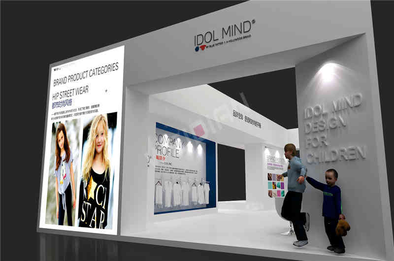 ����ľ�R �۵��׵�չ���OӋ